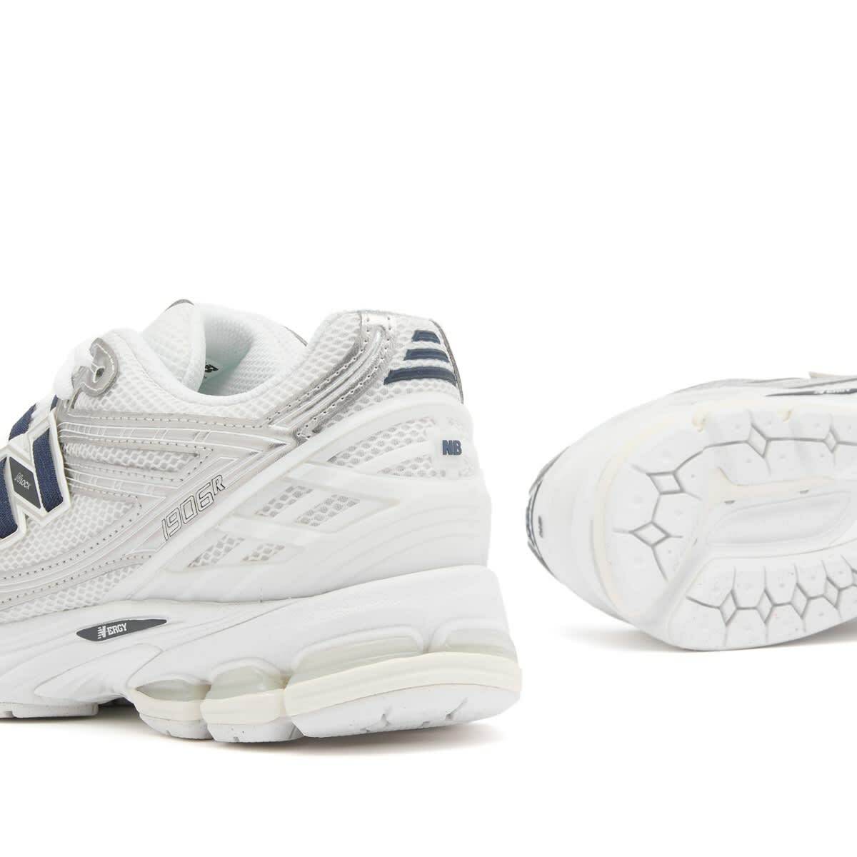 New Balance 1906R Sneaker in White