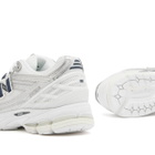 New Balance 1906R Sneaker in White