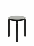 ARTEK - 60 Stool