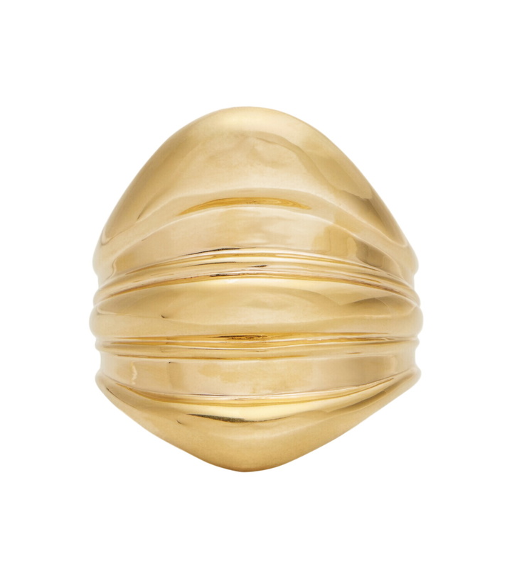 Photo: Chloé Cuff bracelet