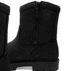 Givenchy Men's Storm High Boots in Black