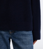 Vince Cashmere sweater