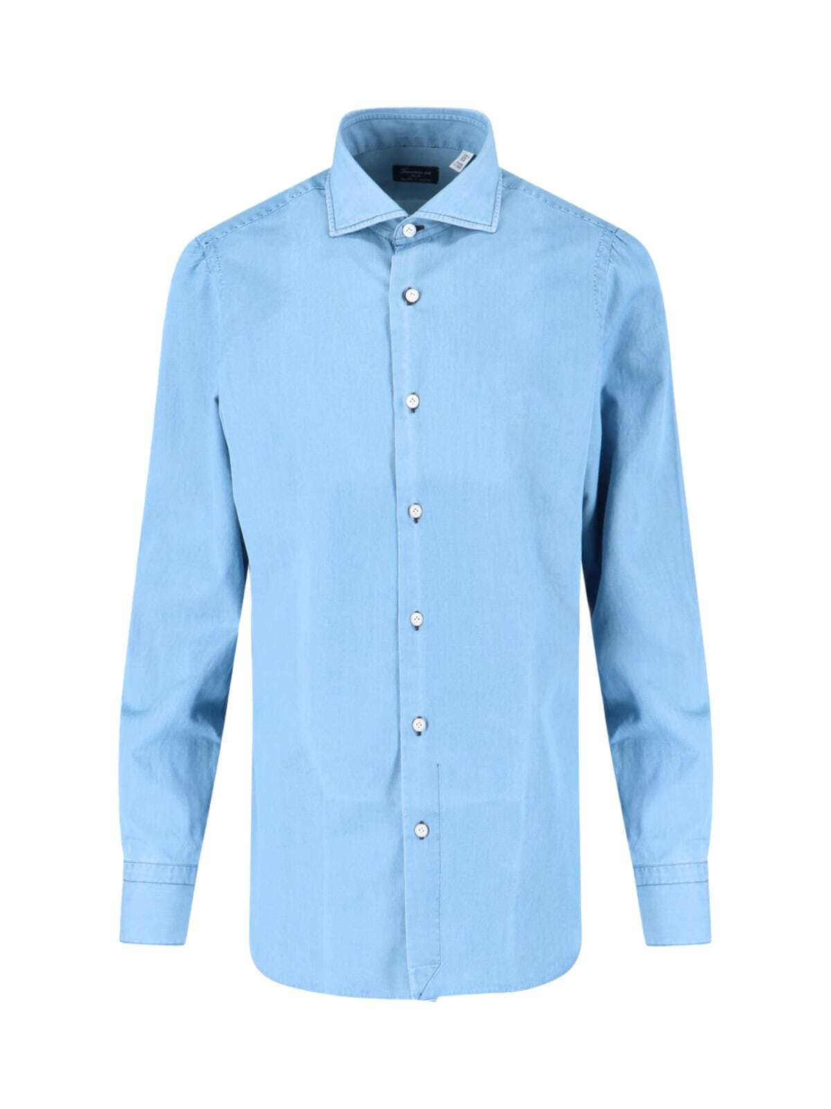 Finamore napoli Shirt