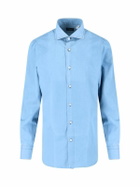 Finamore napoli Shirt