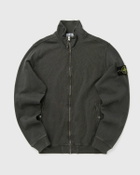 ZIP UP CARDIGAN