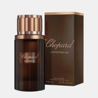 Chopard Mens Leather Malaki EDP Spray 2.7 oz Fragrances 7640177361127