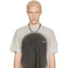 MM6 Maison Margiela Classic Chain Necklace