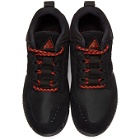 Nike ACG Black Dog Mountain Sneakers