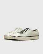 Converse Jack Purcell Ox White - Mens - Lowtop