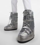 Moon Boot Icon Glance snow boots