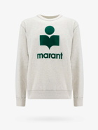 Isabel Marant   Mikoy Green   Mens