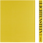 Assouline Roy Lichtenstein: The Impossible Collection