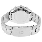 Tissot PR 100 Chronograph Black Dial Mens Watch T1014171105100
