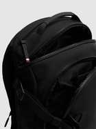 MONCLER GRENOBLE Performance 3l Nylon Backpack