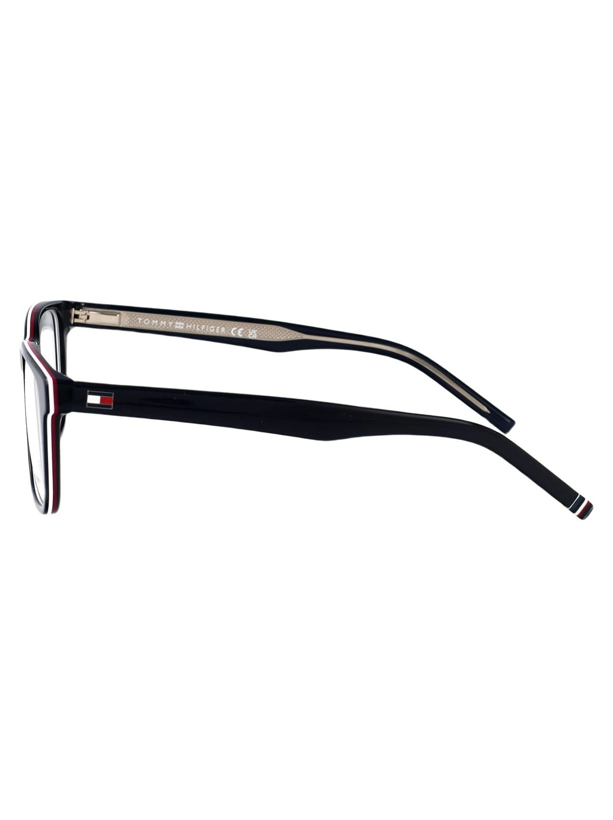 Tommy Hilfiger Th 2075 Glasses