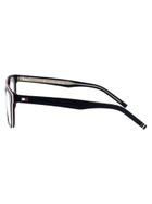 Tommy Hilfiger Th 2075 Glasses