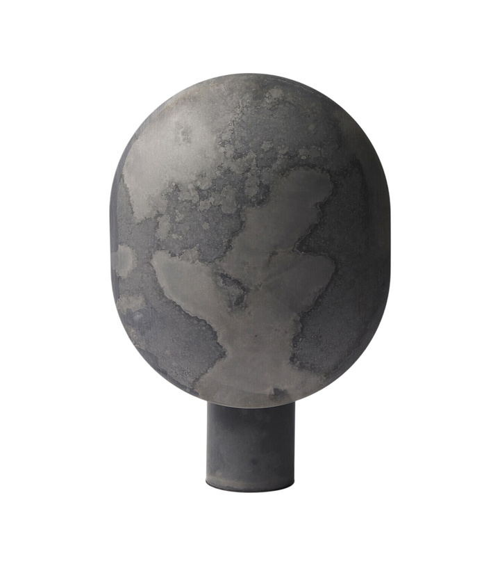 Photo: 101 Copenhagen Clam table lamp