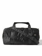 Porter-Yoshida and Co - Tanker 2Way Nylon Duffle Bag