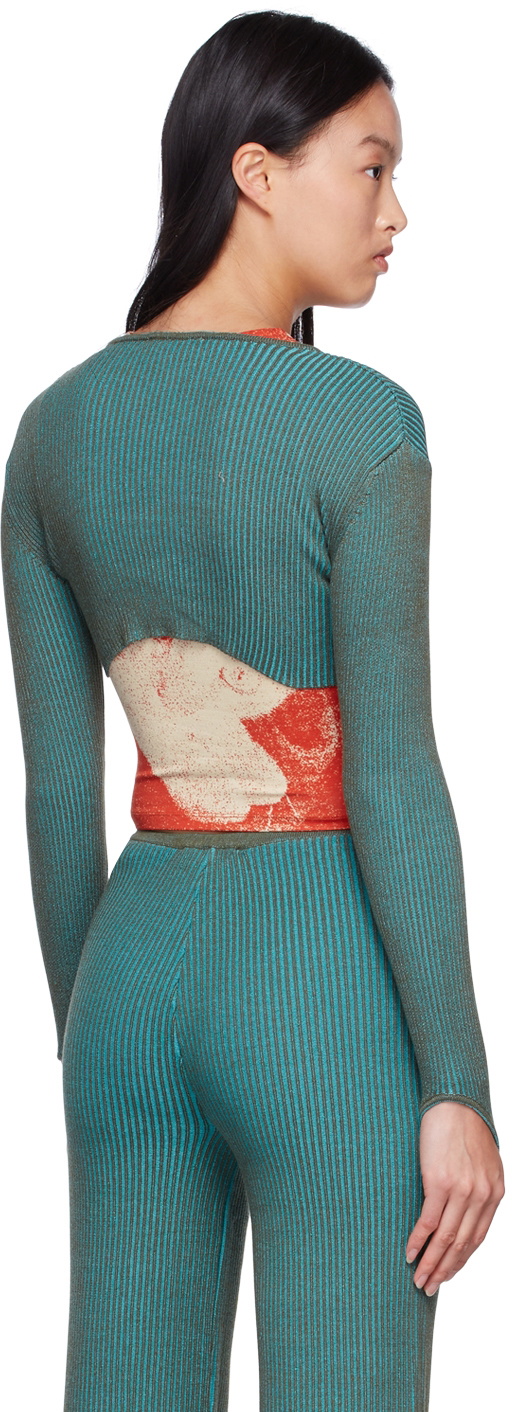 【paloma wool/パロマウール】NORMAN Oriens select item〉 【Paloma Wool/パロマ ウール】 ブランド創立者