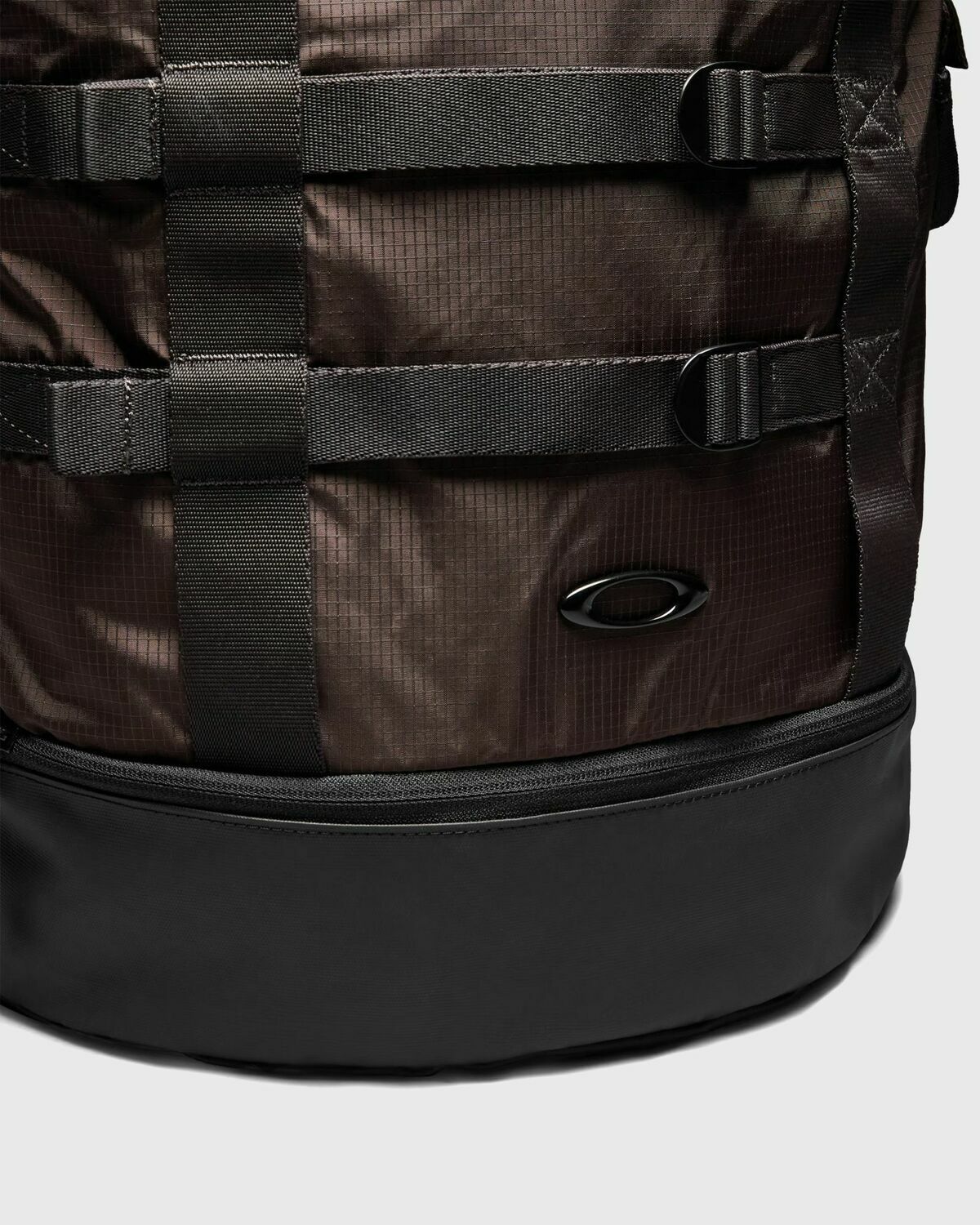 X Jaylen Brown RESERVE UTILITY BAG