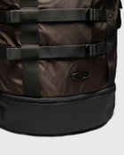 X Jaylen Brown RESERVE UTILITY BAG