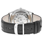 Jaeger LeCoultre Ultra Thin Reserve de Marche Automatic Mens Watch Q1378420