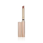 Estee Lauder Pure Color Explicit Long-Lasting Slick Shine Slim Lipstick 902 - Call 555 Makeup 887167709911