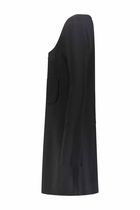 Courrèges Mini Dress