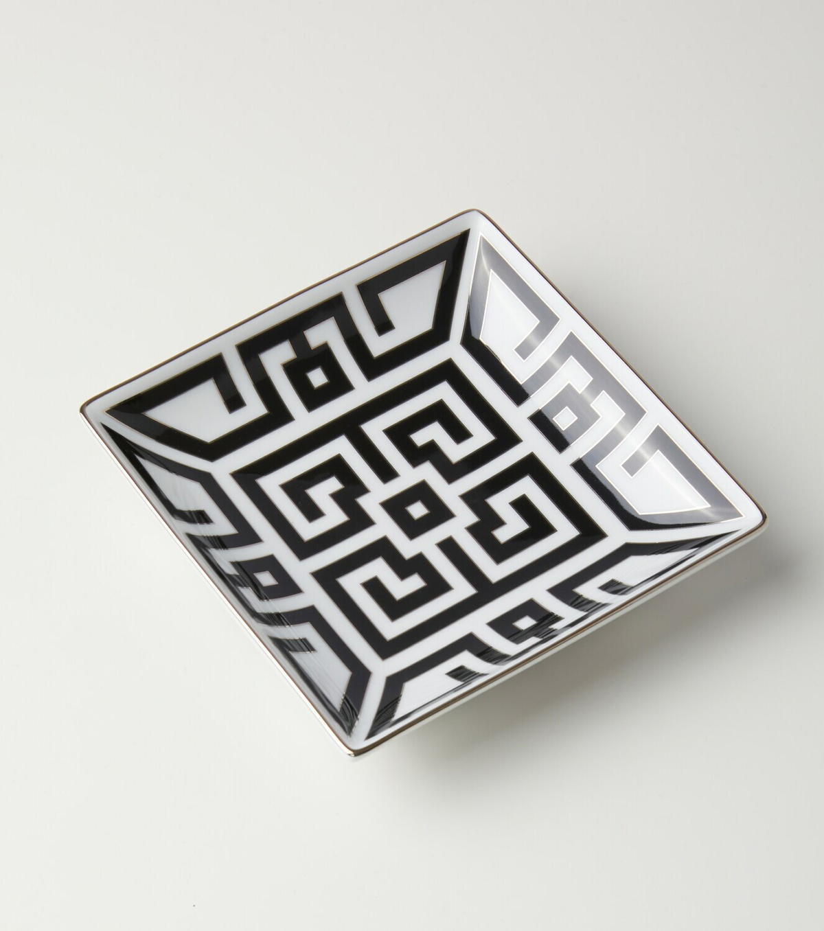 Ginori 1735 - Labirinto tray