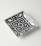 Ginori 1735 - Labirinto tray