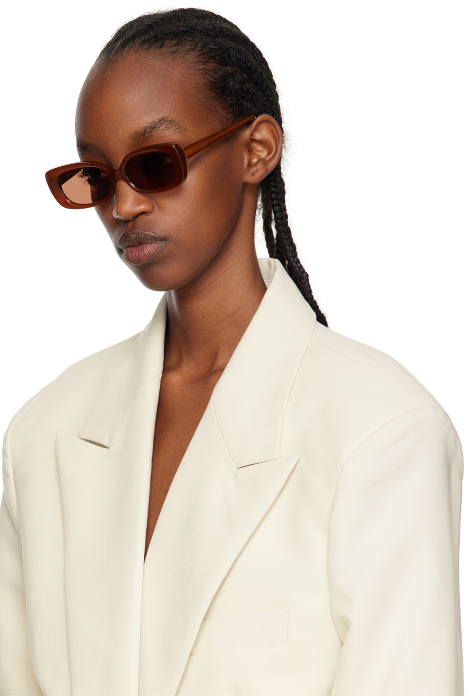 Velvet outlets canyon zou bisou sunglasses