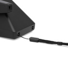 Polaroid Now Generation 3 Instant Camera in Black 