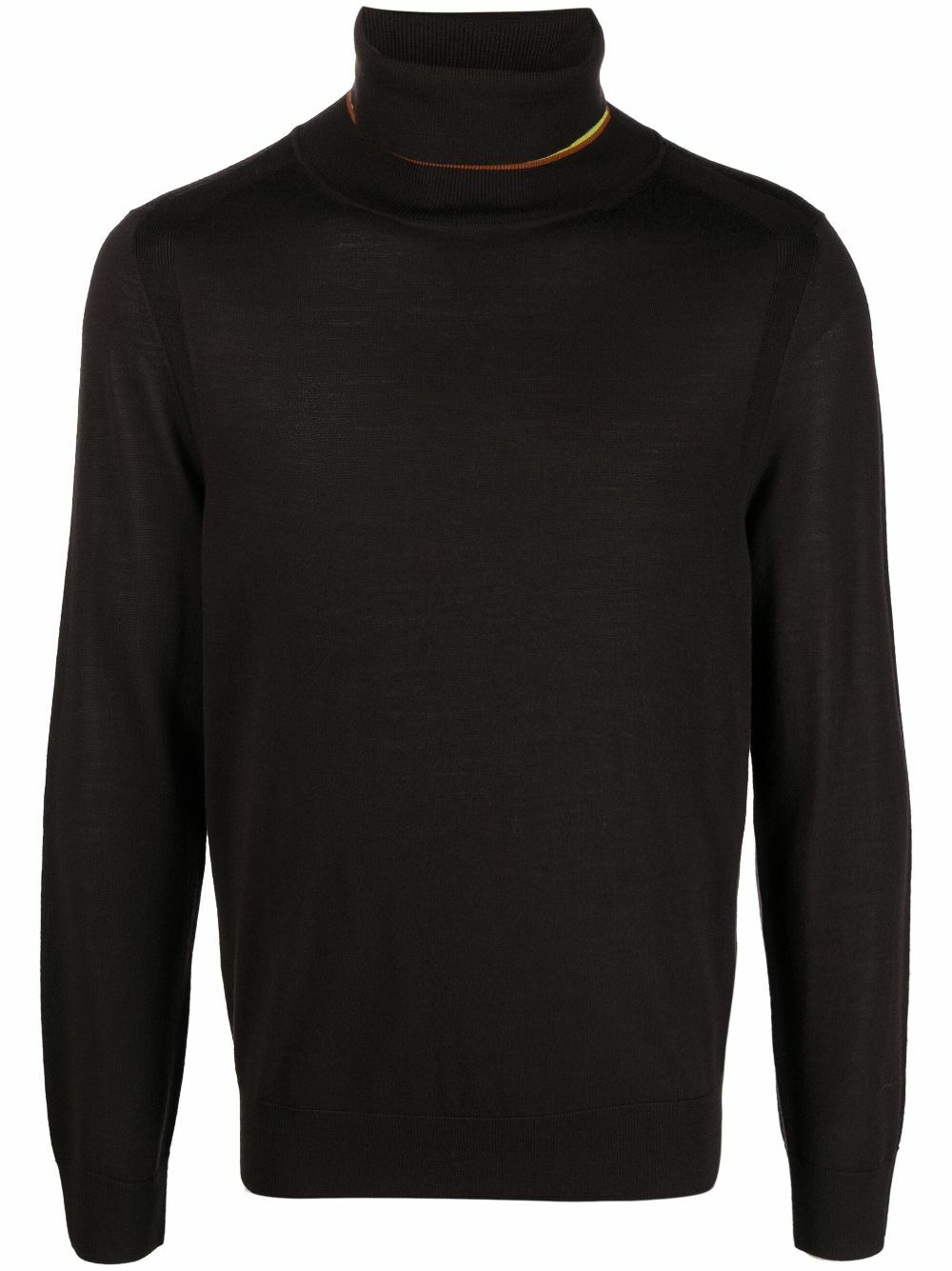PAUL SMITH - Woman - Beige - Sweater