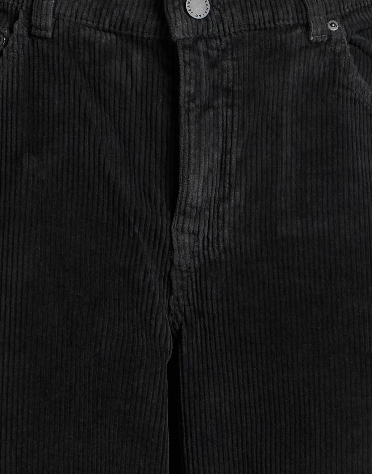 Ag Jeans Womens Pants in Black