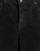 Ag Jeans Womens Pants in Black