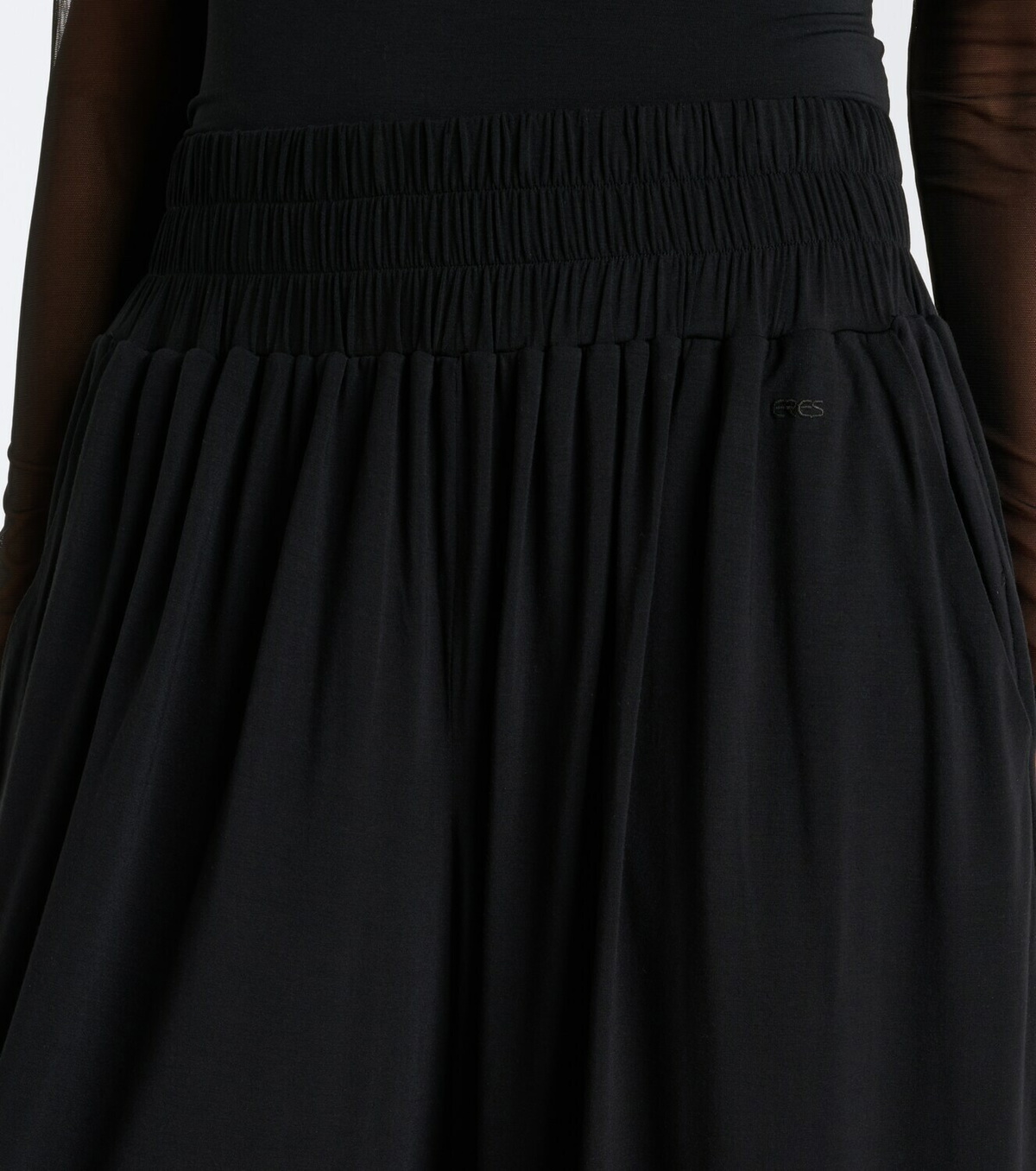 Eres Koch balloon pants