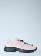 Salomon XT Whisper Void Sneakers