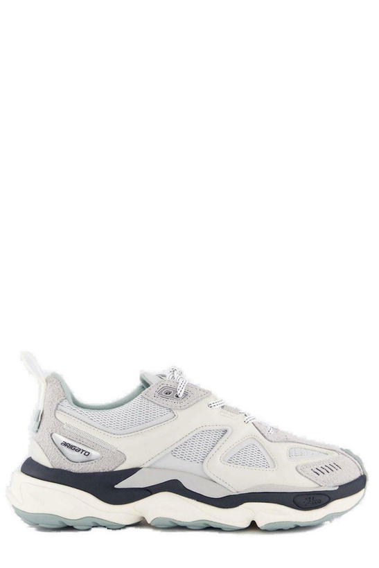 Photo: Axel Arigato Satellite Runner Sneakers