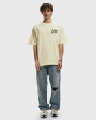 GUMMIES KNOWN TEE