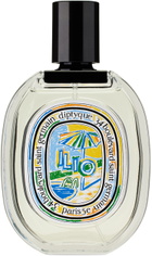 diptyque Ilio Eau de Toilette, 100 mL