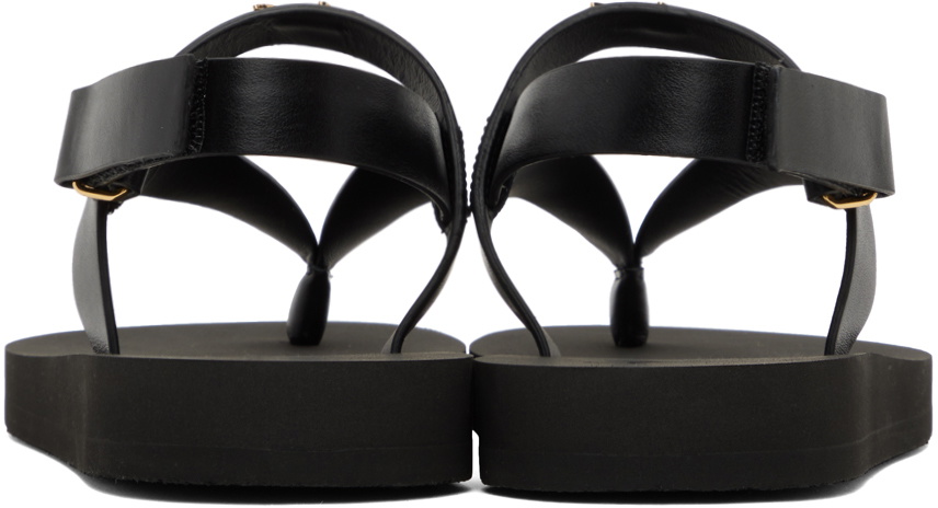 [GIUSEPPE ZANOTTI] ジュゼッペザノッティ/Hydra ヒドラ GIUSEPPE ZANOTTI] ジュゼッペザノッティ/Hydra ヒドラ