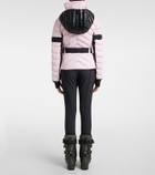 Toni Sailer Corinne ski jacket