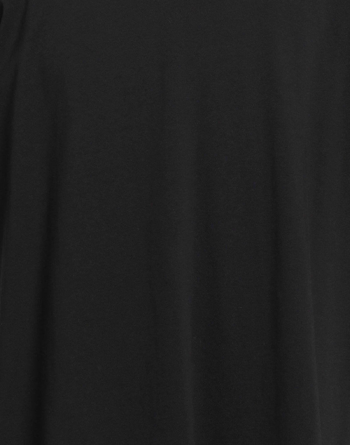 44 Label Group Mens T-shirt in Black