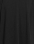 44 Label Group Mens T-shirt in Black