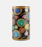 Versace Home Medusa Amplified Large vase