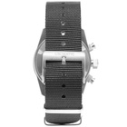 Unimatic Modello Tre U3-F Watch