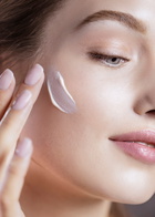 Sisley Phyto-Blanc Correcting Brightening Moisturizer Multi-Defense Shield Spf 50+ PA+++ 40ml