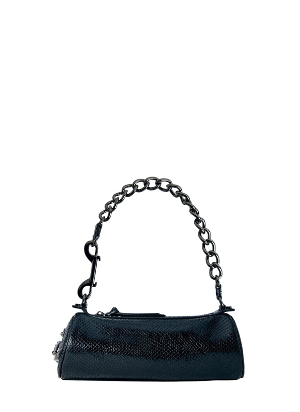 Photo: Vivienne Westwood Cindy Cylinder Shoulder Bag