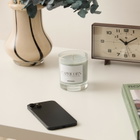 Horosoaps Capricorn Candle 
