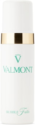 VALMONT Bubble Falls Foam Cleanser, 150 mL